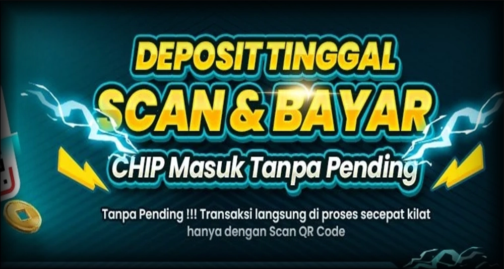 Gokil188 Mobile