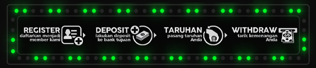 Gokil188 Jackpot