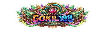 GOKIL188
